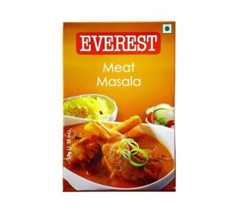 Everest Meat masala 50 g