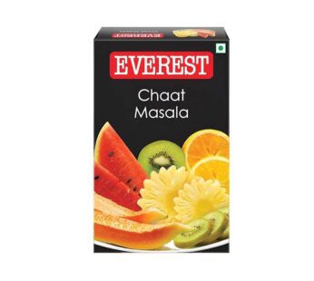 Everest Chat Masala 100 g