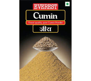 Everest cumin powder 50 g