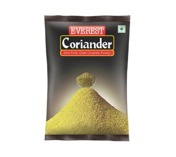 Everest coriander powder 100 g