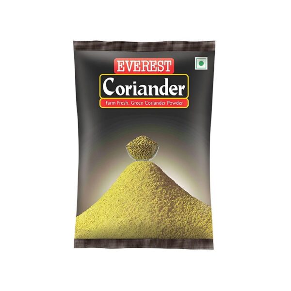 Everest coriander powder 100 g