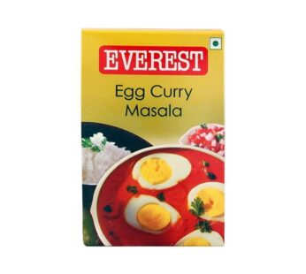 Everest Egg curry Masala 50 g