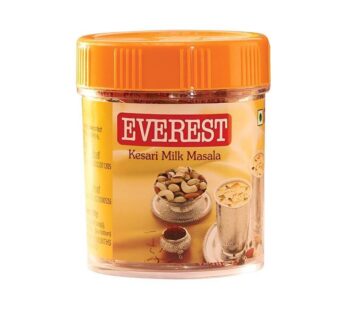 Everest Kesari Milk Masala 50 g