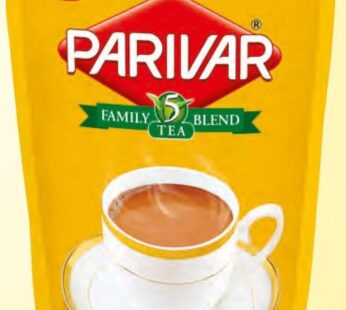 parivar tea