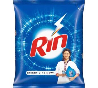 Rin Powder 1 Kg