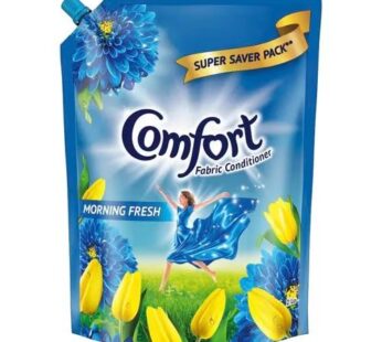 Comfort liquid 2 Ltr