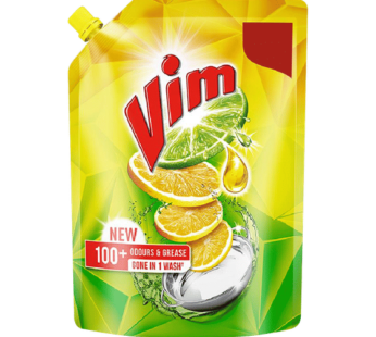 Vim Liquid 2 Ltr