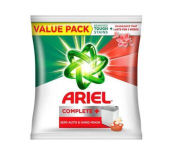 Ariel Powder 4 kg