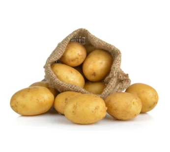 Potatos [Batate] 1 Kg