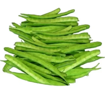 Cluster Beans (Gavar) 250g