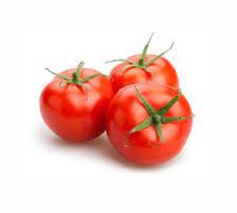 Tomato [1 kg]