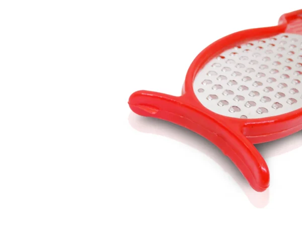 4-in-1 Multi-Purpose Vegetable Slicer, Grater, Peeler & Cutter – Stainless Steel Blades with Food-Grade Plastic Body – Safe & Efficient Kitchen Tool - Image 5
